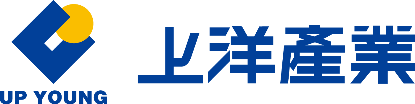 one-meter 複合自助洗衣商店